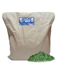 Storm grain bag 10kg - cheap price - pharm-pills.com