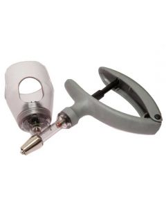 Eco-Matic 2ml dispenser with bottle attachment - cheap price - pharm-pills.com