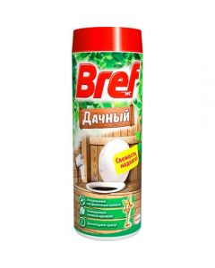 Bref dacha 450g - cheap price - pharm-pills.com