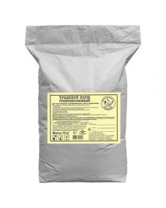 Grass feed granulated (for laying hens, broilers, ducks) (10kg) - cheap price - pharm-pills.com