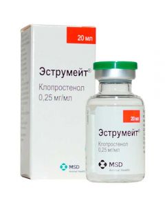 Estrumate 20ml - cheap price - pharm-pills.com