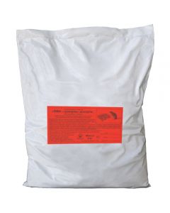 Efa granules (assorted) 5kg - cheap price - pharm-pills.com