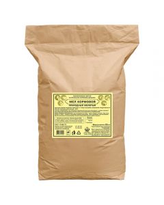 Chalk feed 25kg - cheap price - pharm-pills.com