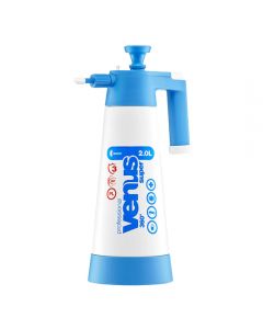 Compression sprayer Venus Pro (VENUS PRO), 2l - cheap price - pharm-pills.com