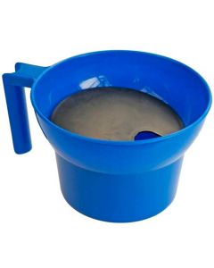 Pre-milking mug - cheap price - pharm-pills.com