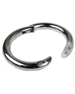 Bull nose ring - cheap price - pharm-pills.com