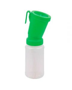 Udder teat disinfector 300ml - cheap price - pharm-pills.com