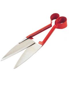 Sheep shears, spring - cheap price - pharm-pills.com