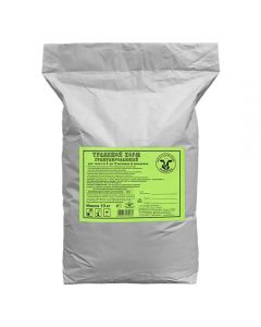 Grass feed granulated (for calves 4-12 months) (10 kg) - cheap price - pharm-pills.com