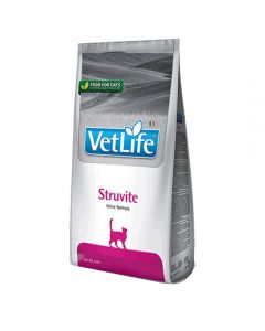 Farmina Vet Life Gastrointestinal diet for cats with gastrointestinal diseases 400g - cheap price - pharm-pills.com