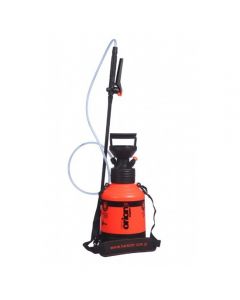 Compression sprayer Orion Super (Orion Super V-3S) 3l - cheap price - pharm-pills.com