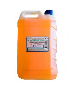 Iodine monochloride 5kg - cheap price - pharm-pills.com