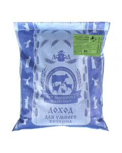 Malt sprouts granulated 15kg - cheap price - pharm-pills.com