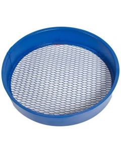 Sieve for grain grinder IZ-25 - cheap price - pharm-pills.com