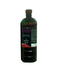 Antiseptic stimulant D-3 Fraction 1 l - cheap price - pharm-pills.com