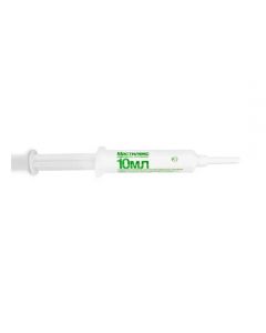 Mastilex syringe 10ml - cheap price - pharm-pills.com