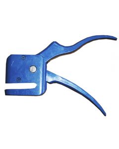 Pliers for setting the ShchDB-6 tag - cheap price - pharm-pills.com