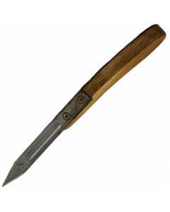 Applicator knife - cheap price - pharm-pills.com