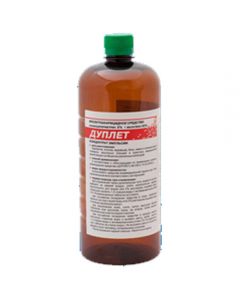 Doublet 1l - cheap price - pharm-pills.com