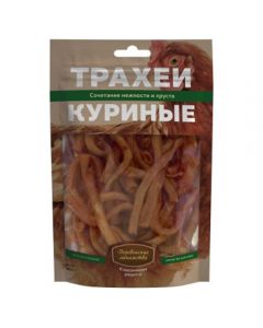 Country delicacies Trachea chicken 30g - cheap price - pharm-pills.com