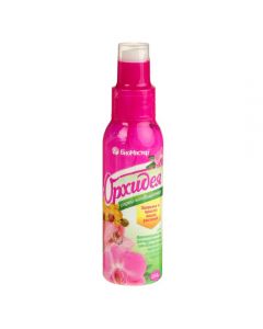 BioMaster Orchid Spray nourishing and moisturizing 100ml - cheap price - pharm-pills.com