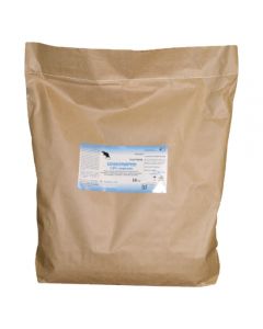 Zoocoumarin 1.5% dust 10kg - cheap price - pharm-pills.com