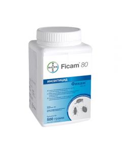 Ficam 80% SP 500g - cheap price - pharm-pills.com