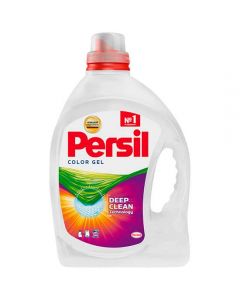 Persil Color washing gel 1.95l - cheap price - pharm-pills.com