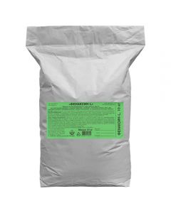 Phenaxin L insecticide-acaricidal agent 10kg - cheap price - pharm-pills.com