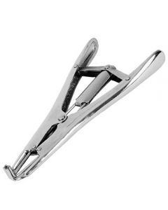 Tension pliers - cheap price - pharm-pills.com