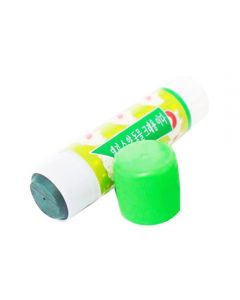 Marker pencil (tubmarker) green 1pc - cheap price - pharm-pills.com