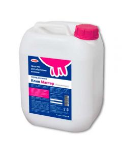 Wedge Master Concentrate 10l - cheap price - pharm-pills.com