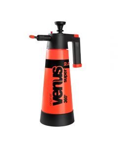 Compression sprayer Venus Super (Venus Super) 2l - cheap price - pharm-pills.com