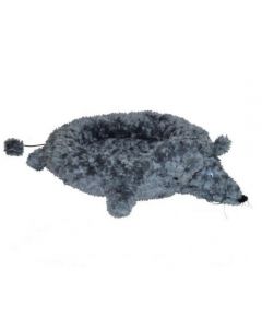 Lounger Mouse fur No. 442 - cheap price - pharm-pills.com