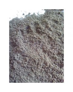 Fish flour GOST 2116-2000 40kg - cheap price - pharm-pills.com