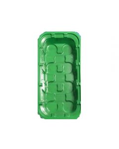 Greenhouse for peat tablets 11 places - cheap price - pharm-pills.com