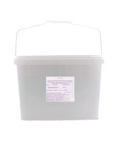 Testox bucket 10kg - cheap price - pharm-pills.com