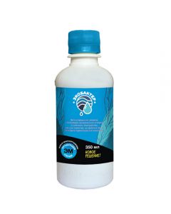 Ecobacter for organic waste disposal 350ml - cheap price - pharm-pills.com