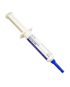 Mamifort Secado syringe 8ml - cheap price - pharm-pills.com