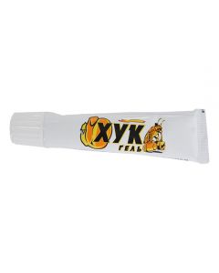 Hook gel tube 30g - cheap price - pharm-pills.com