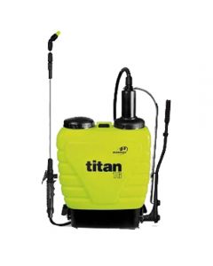 Backpack sprayer Marolex Titan 16L - cheap price - pharm-pills.com