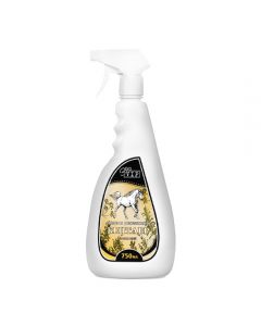 Centaur Lotion spray repellent 750ml - cheap price - pharm-pills.com