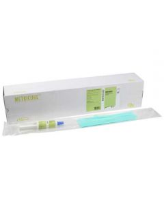 Metricur 1 syringe 19g - cheap price - pharm-pills.com