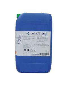 DM Cid-S (DM Cid-S) 24 kg - cheap price - pharm-pills.com