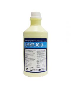 Delta Zone m.c. 1l - cheap price - pharm-pills.com