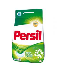 Persil Spring freshness 4,5kg - cheap price - pharm-pills.com