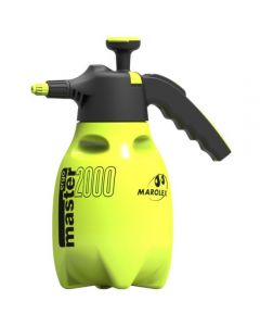 Sprayer Master 2000 Ergo 3D 2l - cheap price - pharm-pills.com