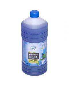 Seven Stars floor cleaner aroma Atlantic freshness 1l - cheap price - pharm-pills.com