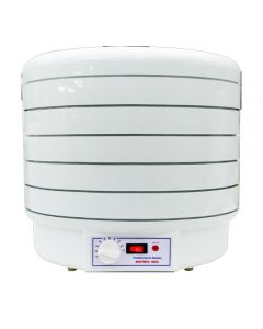 Household electric dryer ESB Volter-1000 Lux - cheap price - pharm-pills.com