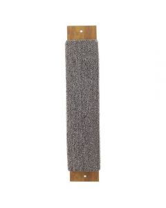 Small carpet scratching post No. 204 - cheap price - pharm-pills.com